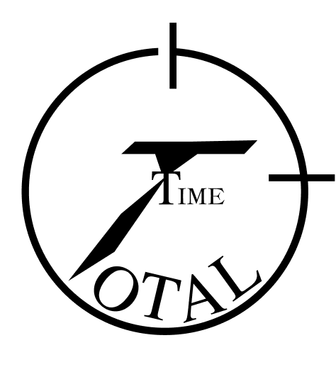 Imagen de Total-Time.app